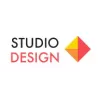 Studio Design